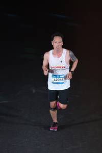 BIB: 42058
                            <button type="button" onclick="openModal(22908293)" class="btn btn-primary btn-sm float-right btn-popup" data-toggle="modal" data-target=".modal-high-quality">
                        <i class="fas fa-shopping-cart"></i> Add to Cart
                    </button>
                                            <button type="button" onclick="isThisMe(22908293, true)" class="btn btn-success btn-sm float-right btn-popup btn-isme hidden" data-toggle="tooltip" data-placement="bottom" title="นี่คือรูปของคุณใช่ไหม คลิกที่นี่เพื่อเอาเข้าอัลบั้ม">
                        <i class="fas fa-plus"></i> Add to album
                    </button>
                    <button type="button" onclick="isThisMe(22908293, false)" class="btn btn-warning btn-sm float-right btn-popup btn-isnotme hidden">
                        <i class="fas fa-ban"></i> Remove from album
                    </button>